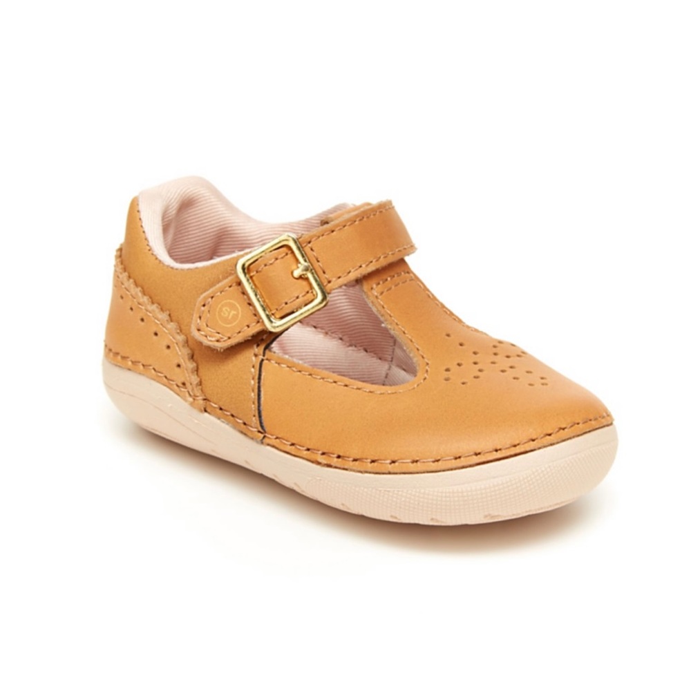 NWT STRIDE RITE